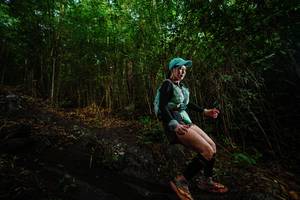 BIB: 
                            <button type="button" onclick="openModal(25100284)" class="btn btn-primary btn-sm float-right btn-popup" data-toggle="modal" data-target=".modal-high-quality">
                        <i class="fas fa-shopping-cart"></i> Add to Cart
                    </button>
                                            <button type="button" onclick="isThisMe(25100284, true)" class="btn btn-success btn-sm float-right btn-popup btn-isme hidden" data-toggle="tooltip" data-placement="bottom" title="นี่คือรูปของคุณใช่ไหม คลิกที่นี่เพื่อเอาเข้าอัลบั้ม">
                        <i class="fas fa-plus"></i> Add to album
                    </button>
                    <button type="button" onclick="isThisMe(25100284, false)" class="btn btn-warning btn-sm float-right btn-popup btn-isnotme hidden">
                        <i class="fas fa-ban"></i> Remove from album
                    </button>